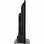Toshiba 32WL3C63DG 32" LED HD Ready