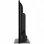 Toshiba 32WL3C63DG 32" LED HD Ready