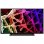 Toshiba 43LL3C63DG 43" LED FullHD
