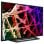 Toshiba 43LL3C63DG 43" LED FullHD