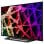 Toshiba 43LL3C63DG 43" LED FullHD