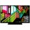 Toshiba 32W3163DG 32" LED HD Ready