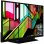 Toshiba 32W3163DG 32" LED HD Ready