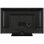 Toshiba 32W3163DG 32" LED HD Ready