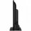 Toshiba 32W3163DG 32" LED HD Ready