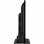 Toshiba 32W3163DG 32" LED HD Ready
