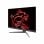 MSI Optix G272 27" LED IPS FullHD 144Hz G-Sync Compatible