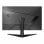 MSI Optix G272 27" LED IPS FullHD 144Hz G-Sync Compatible