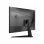 MSI Optix G272 27" LED IPS FullHD 144Hz G-Sync Compatible