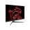 MSI Optix G272 27" LED IPS FullHD 144Hz G-Sync Compatible
