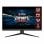 MSI Optix G242 23.8" LED IPS FullHD 144Hz G-Sync Compatible