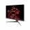 MSI Optix G242 23.8" LED IPS FullHD 144Hz G-Sync Compatible