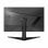MSI Optix G242 23.8" LED IPS FullHD 144Hz G-Sync Compatible