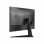 MSI Optix G242 23.8" LED IPS FullHD 144Hz G-Sync Compatible