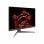 MSI Optix G242 23.8" LED IPS FullHD 144Hz G-Sync Compatible