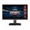 MSI Optix MAG275R 27" LED IPS FullHD 144Hz FreeSync Premium