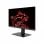 MSI Optix MAG275R 27" LED IPS FullHD 144Hz FreeSync Premium