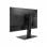 MSI Optix MAG275R 27" LED IPS FullHD 144Hz FreeSync Premium