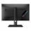 MSI Optix MAG275R 27" LED IPS FullHD 144Hz FreeSync Premium