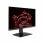 MSI Optix MAG275R 27" LED IPS FullHD 144Hz FreeSync Premium