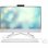 HP All in One 22-df0056ns Intel Celeron J5040/8GB/512GB SSD/21.5"