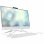 HP All in One 22-df0056ns Intel Celeron J5040/8GB/512GB SSD/21.5"