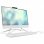 HP All in One 22-df0014ns Intel Core i3-10100T/8GB/256GB SSD/21.5"