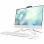 HP All in One 22-df0014ns Intel Core i3-10100T/8GB/256GB SSD/21.5"
