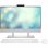 HP AIO 24-dp0027ns AMD Ryzen 5 4500U/16GB/512GB SSD/23.8"