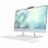 HP AIO 24-dp0027ns AMD Ryzen 5 4500U/16GB/512GB SSD/23.8"