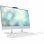 HP AIO 24-dp0027ns AMD Ryzen 5 4500U/16GB/512GB SSD/23.8"