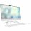 HP AIO 24-df0100ns Intel Core i5-10400T/16GB/512GB SSD/23.8"