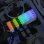 Thermaltake Toughram White RGB DDR4 4600Mhz PC4-36800 16GB 2x8GB CL19
