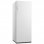 Hisense FV191N4AW1 Congelador Vertical 147L F Blanco