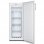Hisense FV191N4AW1 Congelador Vertical 147L F Blanco
