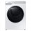 Samsung WD90T984DSH Lavasecadora Carga Frontal 9Kg/6Kg E Blanca