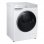 Samsung WD90T984DSH Lavasecadora Carga Frontal 9Kg/6Kg E Blanca
