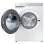 Samsung WD90T984DSH Lavasecadora Carga Frontal 9Kg/6Kg E Blanca
