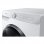 Samsung WD90T984DSH Lavasecadora Carga Frontal 9Kg/6Kg E Blanca