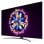 LG 86NANO916NA 86" LED IPS Nanocell UltraHD 4K