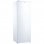 Nevir NVR-5321 Congelador Vertical 225L A+ Blanco