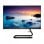 Lenovo IdeaCentre AIO 3 22ADA05 AMD 3020e/4 GB/128 GB SSD/21,5"