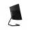 Lenovo IdeaCentre AIO 3 22ADA05 AMD 3020e/4 GB/128 GB SSD/21,5"
