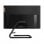 Lenovo IdeaCentre AIO 3 22ADA05 AMD 3020e/4 GB/128 GB SSD/21,5"