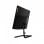Lenovo IdeaCentre AIO 3 22ADA05 AMD 3020e/4 GB/128 GB SSD/21,5"