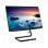 Lenovo IdeaCentre AIO 3 22ADA05 AMD 3020e/4 GB/128 GB SSD/21,5"