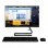Lenovo IdeaCentre AIO 3 22ADA05 AMD 3020e/4 GB/128 GB SSD/21,5"