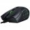 Razer Naga X Ratón Gaming Óptico RGB 18000DPI Negro