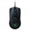 Razer Viper mouse Mano destra USB tipo A Ottico 20000 DPI