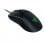 Razer Viper mouse Mano destra USB tipo A Ottico 20000 DPI